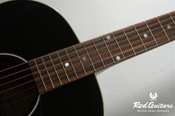 J-45 Standard - Vintage Sunburst